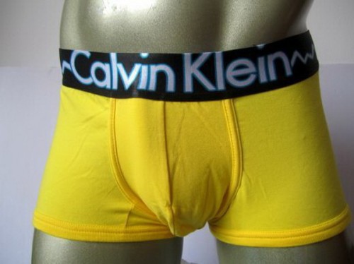 CK underwear-038(M-XL)
