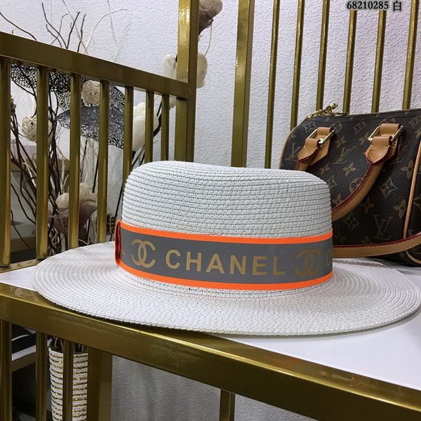 CHAL Hats AAA-493