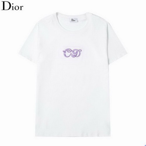 Dior T-Shirt men-364(S-XXL)