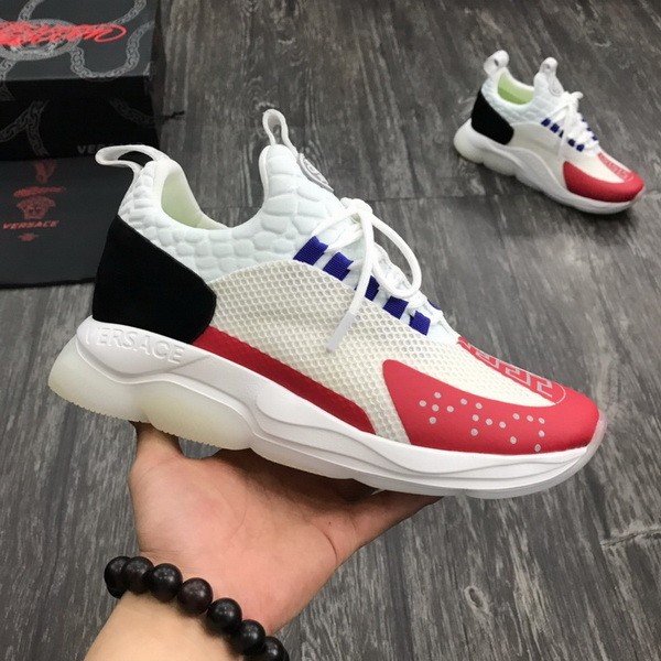 Ves Men Shoes 1;1 Quality-298