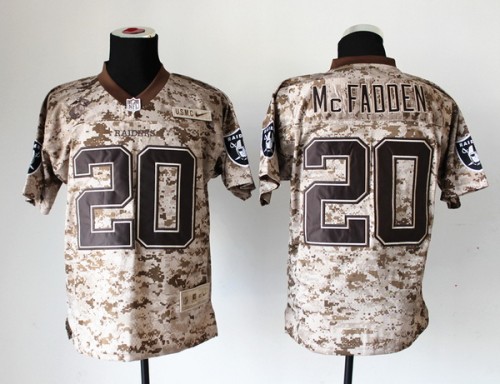 NFL Camouflage-094