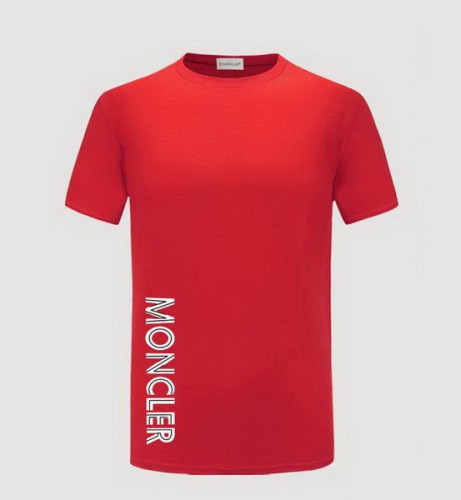 Moncler t-shirt men-181(M-XXXXXXL)