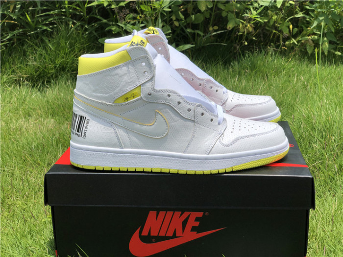 Super Max Perfect Jordan 1 shoes-081