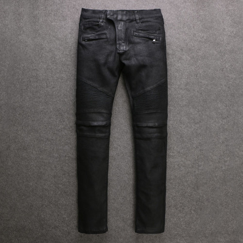Balmain Jeans AAA quality-021