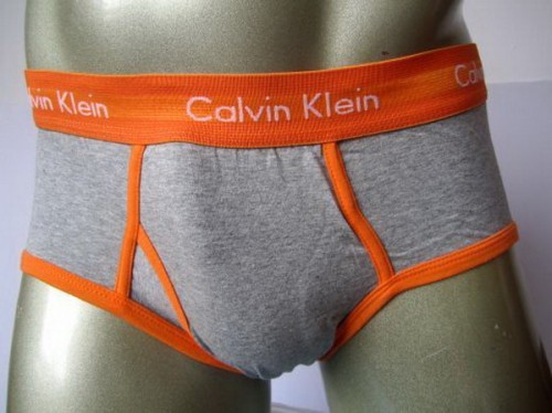 CK underwear-023(M-XL)