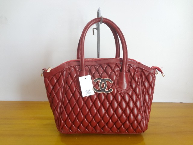 CHAL Handbags-191