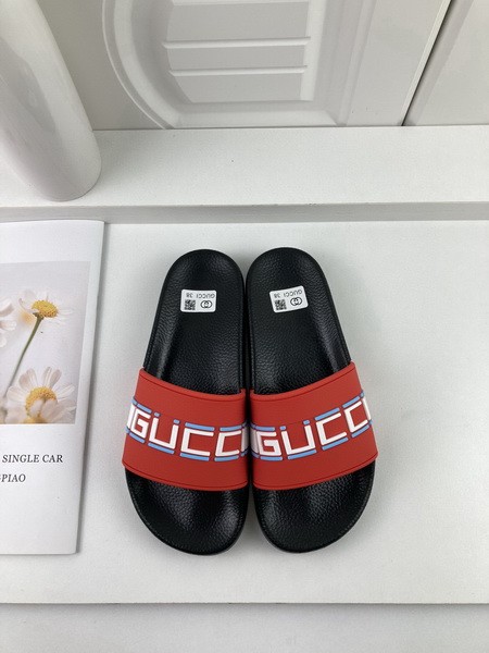 G women slippers AAA-372