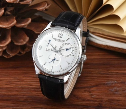 Jaeger-lecoultre Watch-101