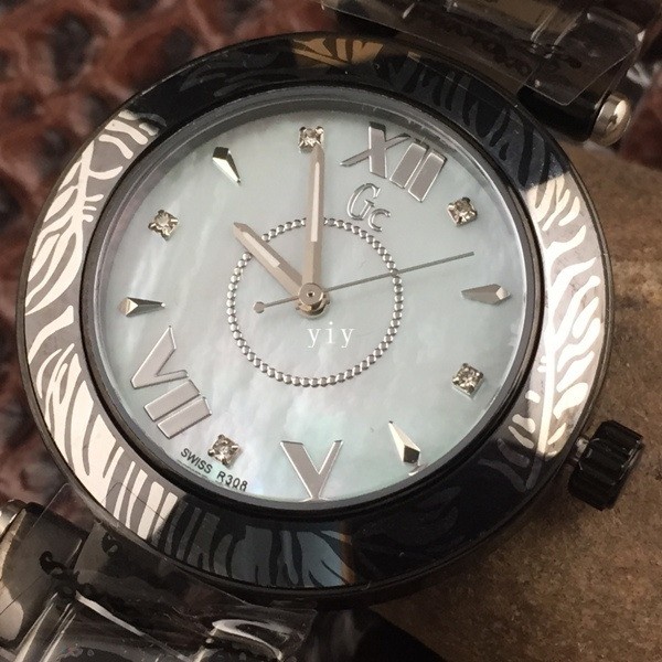 G-C watches-019