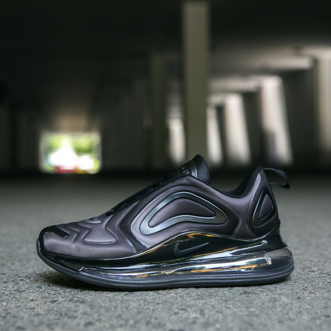 Nike Air Max 720 men shoes-074