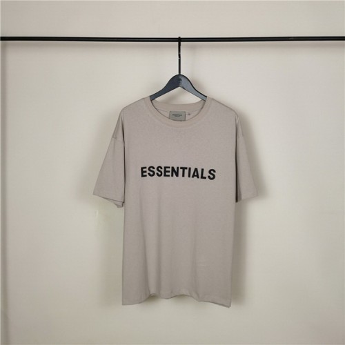 Fear of God T-shirts-442(S-XL)