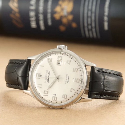 Longines Watches-073