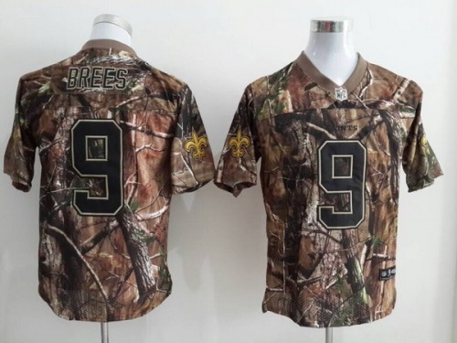 NFL Camouflage-005
