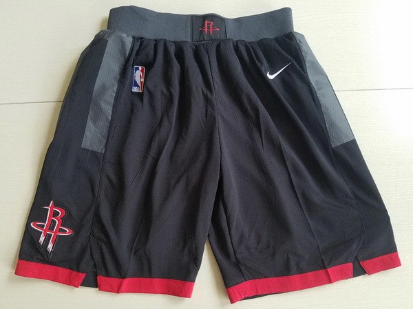 NBA Shorts-345