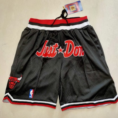 NBA Shorts-904