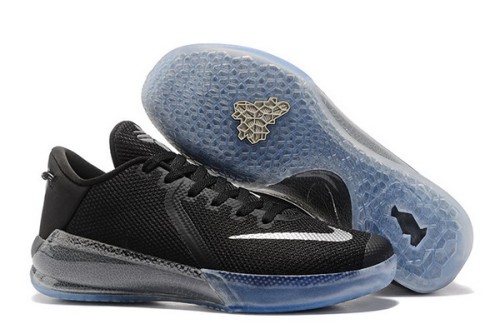 Nike Kobe Bryant 6 Shoes-015