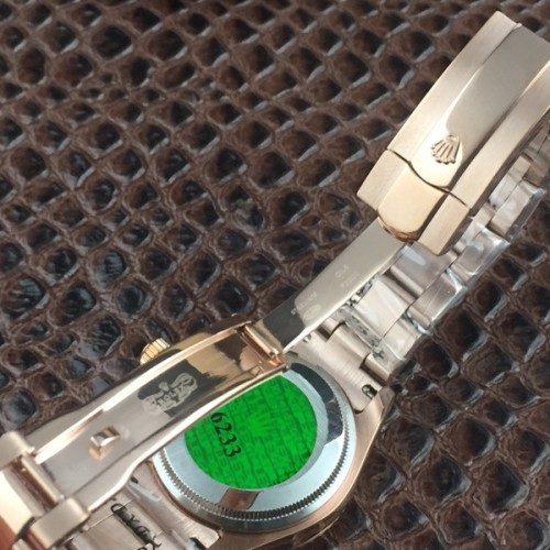 Rolex Watches-2053