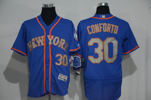 MLB New York Mets-047