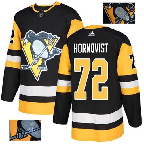 2018 NHL New jerseys-044