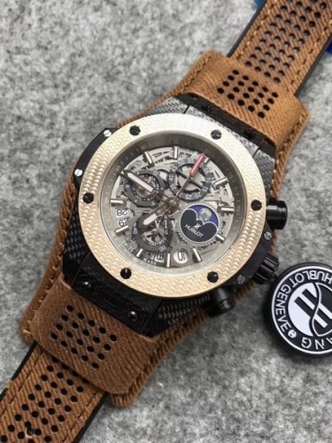 Hublot Watches-059