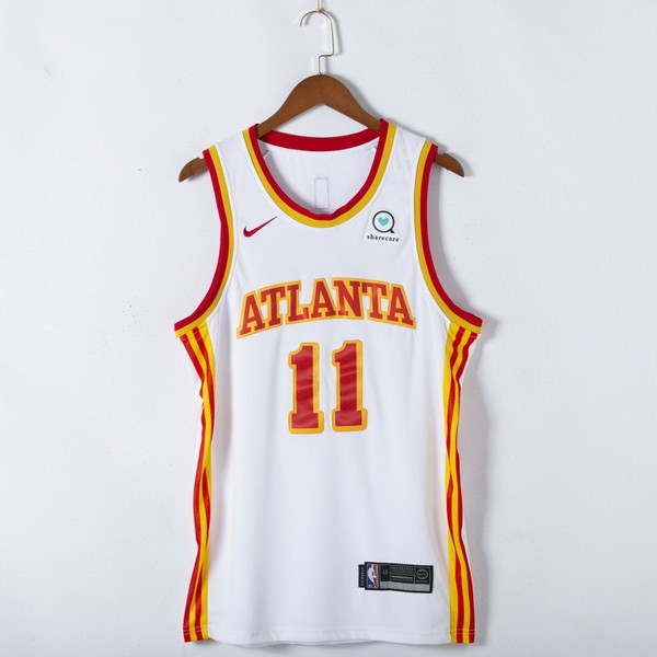 NBA Atlanta Hawks-045