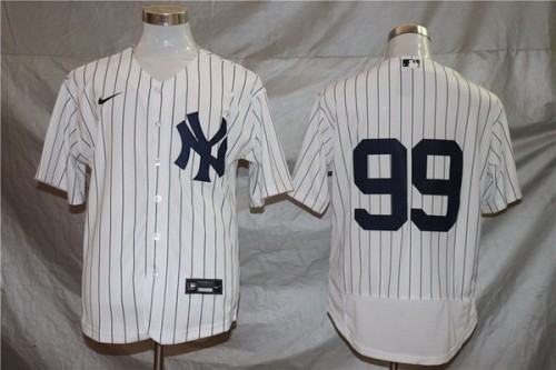 MLB New York Yankees-169