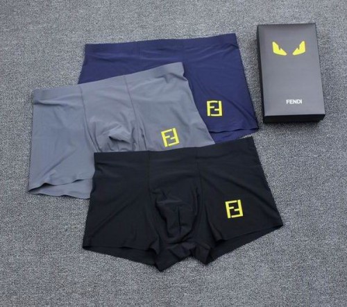 FD underwear-025(L-XXXL)