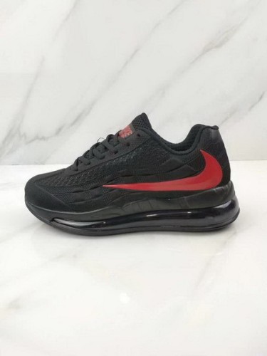 Nike Air Max 720 men shoes-458