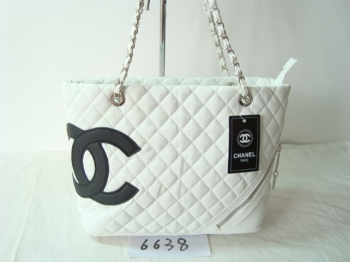 CHAL Handbags-018