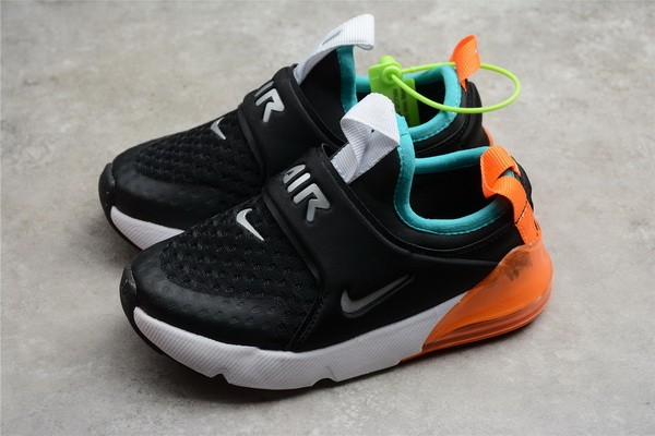 Nike Air Max 270 kids shoes-063