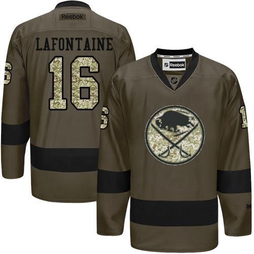 NHL Camouflage-549