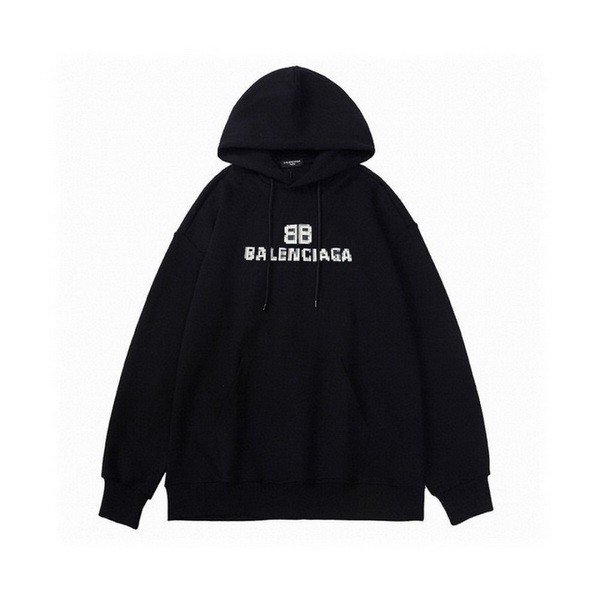 B men Hoodies-139(S-XL)