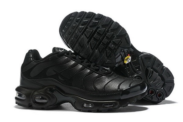 Nike Air Max TN Plus men shoes-842