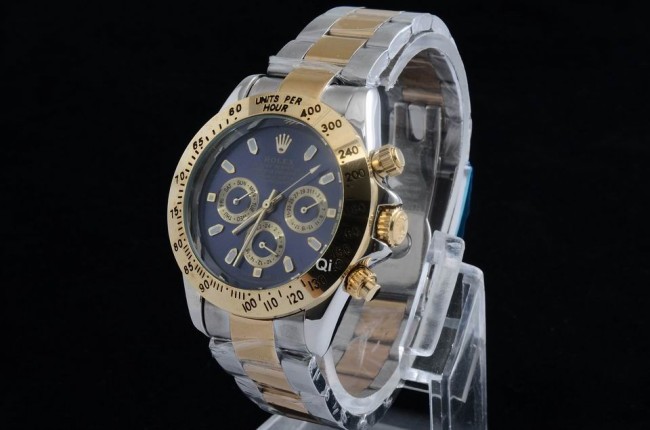 Rolex Watches-1215