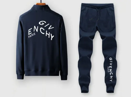 Givenchy long suit men-069(M-XXXL)
