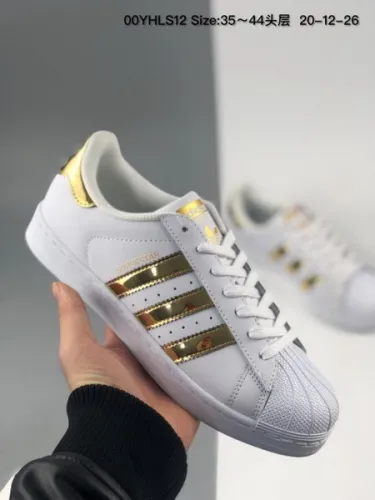 AD Men Shoes-029