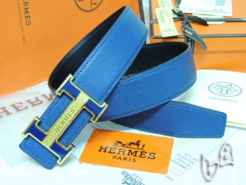 Hermes Belt 1:1 Quality-397