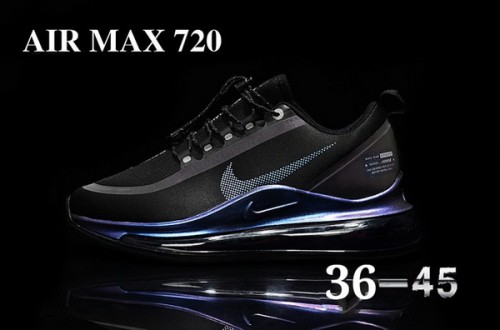 Nike Air Max 720 women shoes-378