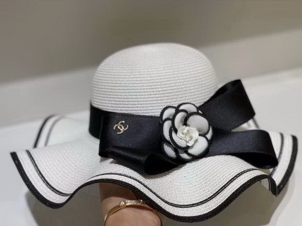CHAL Hats AAA-668