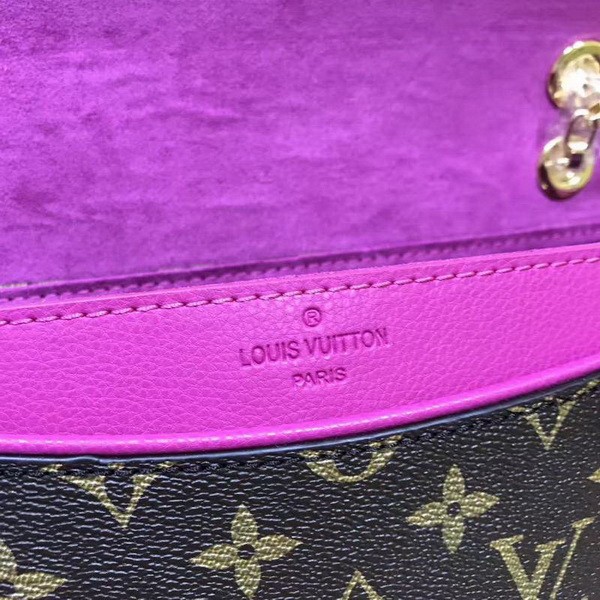 LV Hangbags AAA-009