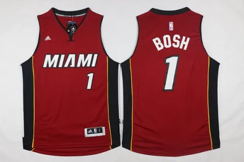 2017 NBA Jerseys-617