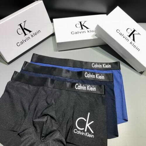 CK underwear-252(L-XXXL)