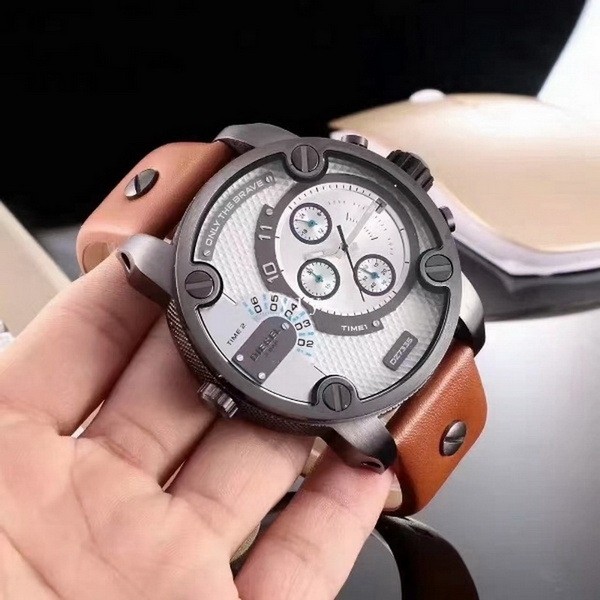 Diesel Watches-015