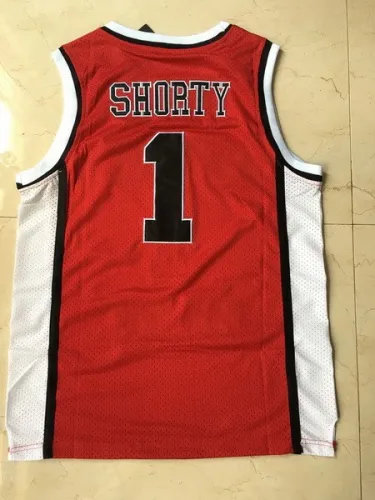 2020 NBA Jerseys-229