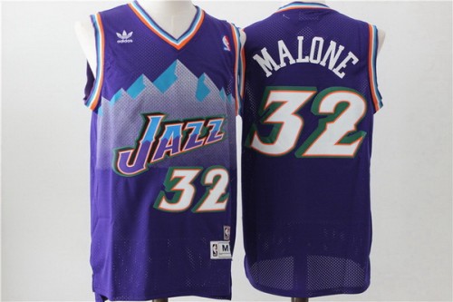NBA Utah Jazz-054
