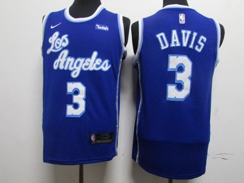 NBA Los Angeles Lakers-508