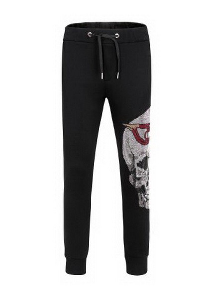 PP suit man-107(M-XXXL)