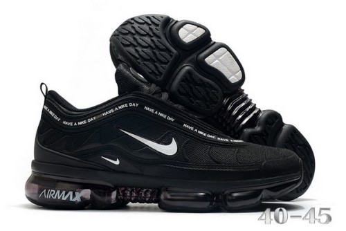 Nike Air Max 97 men shoes-607