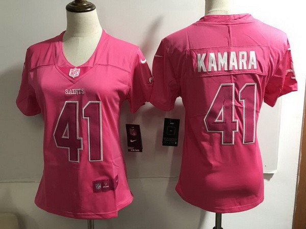 NFL Kids-666