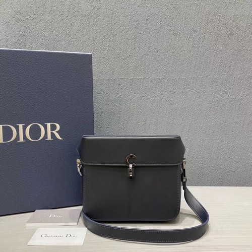 Dior Handbags High End Quality-042